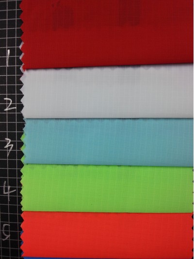 GZ-FGSG  8689#  側面照